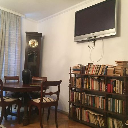 Anastasia 3 Mediaş Εξωτερικό φωτογραφία