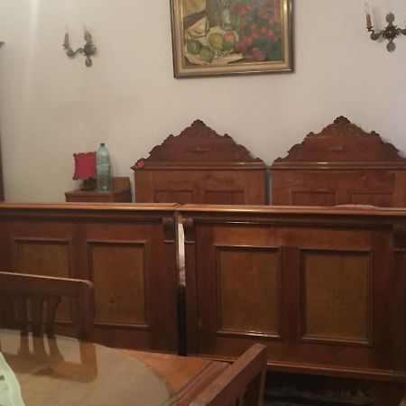 Anastasia 3 Mediaş Εξωτερικό φωτογραφία